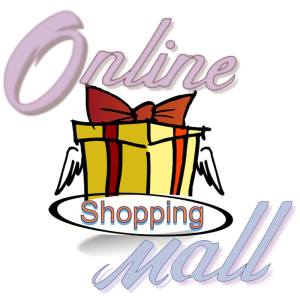 online_shopping_mall